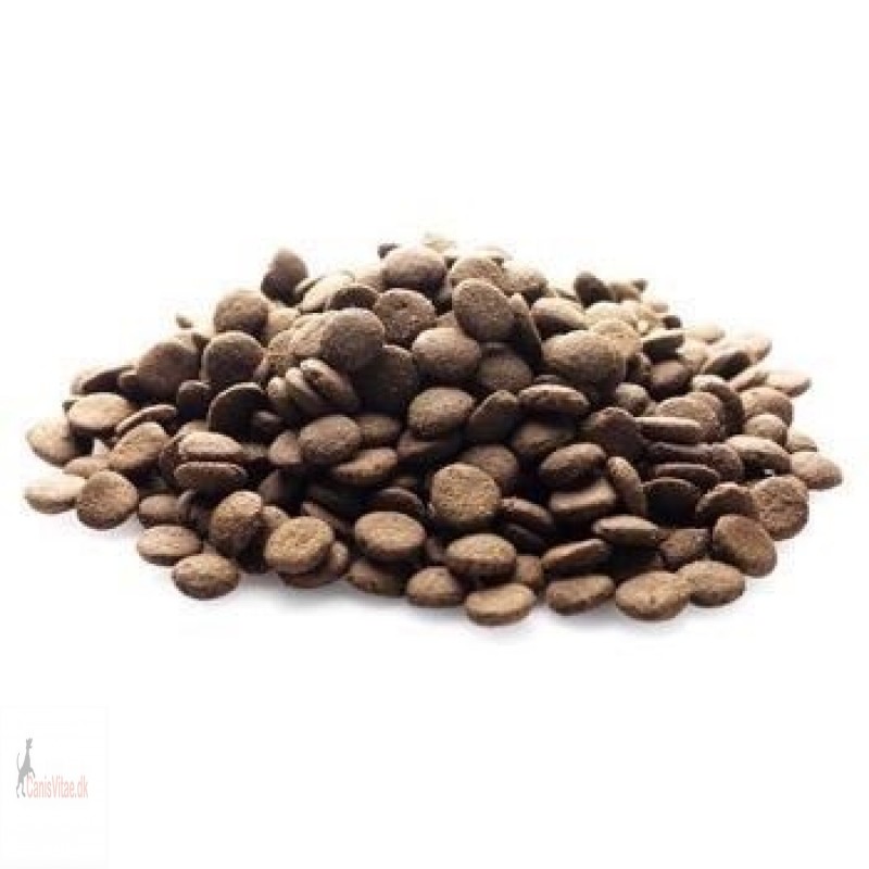 EssentialsEstateLiving10kg-01