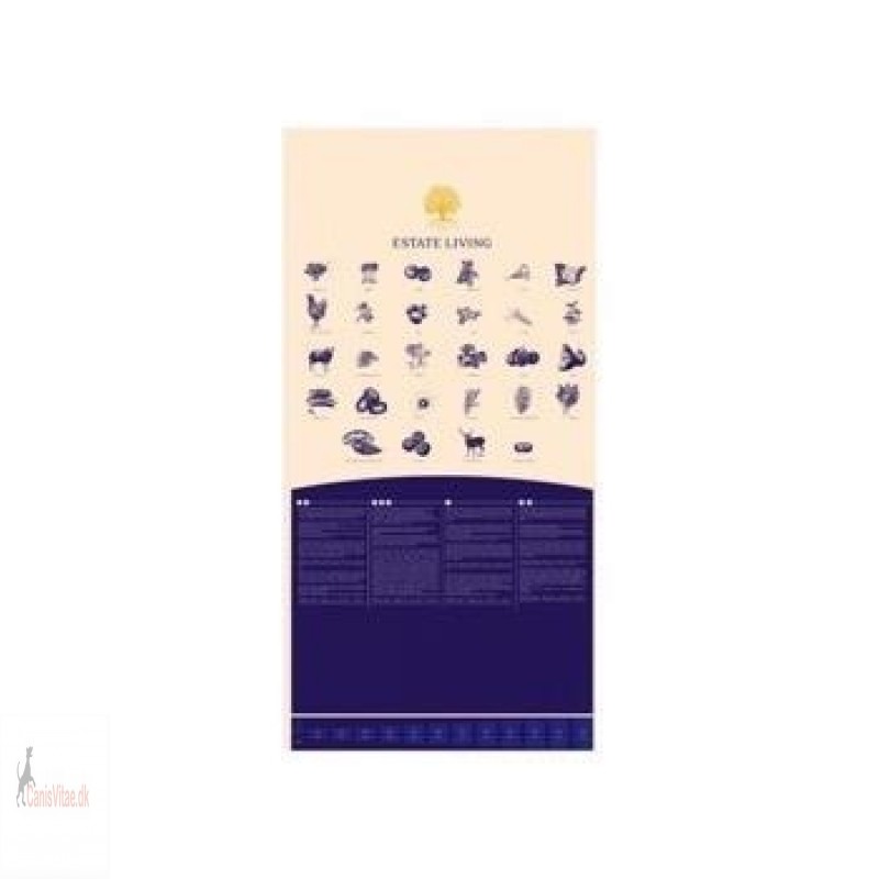 EssentialsSmallSize25kgEstateLiving-01
