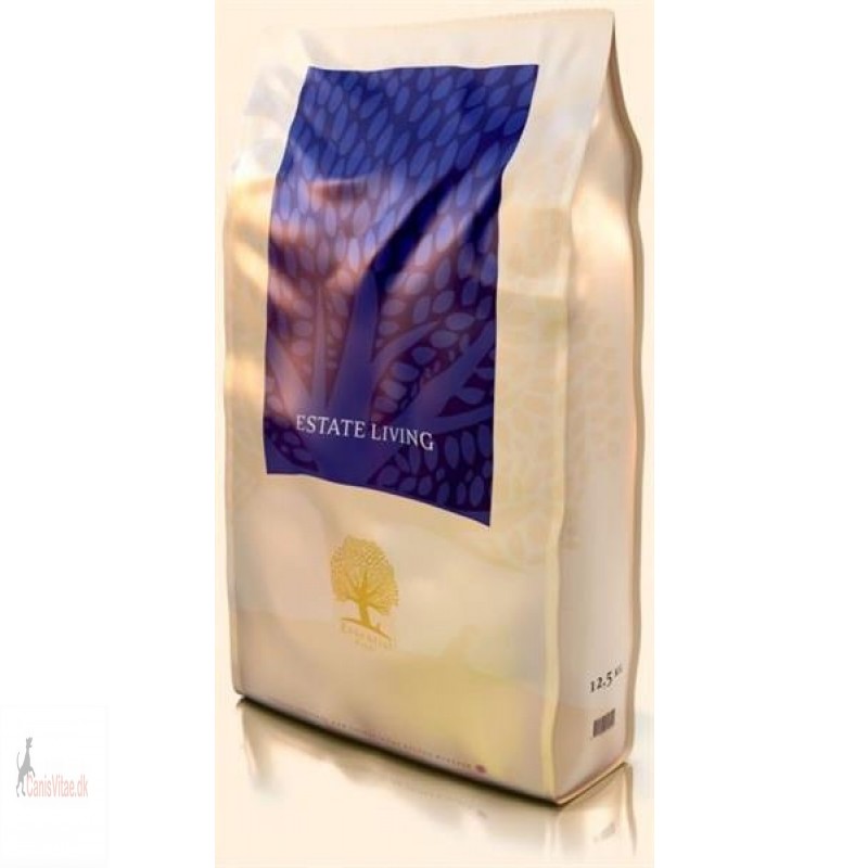 Essentials Estate Living,10kg