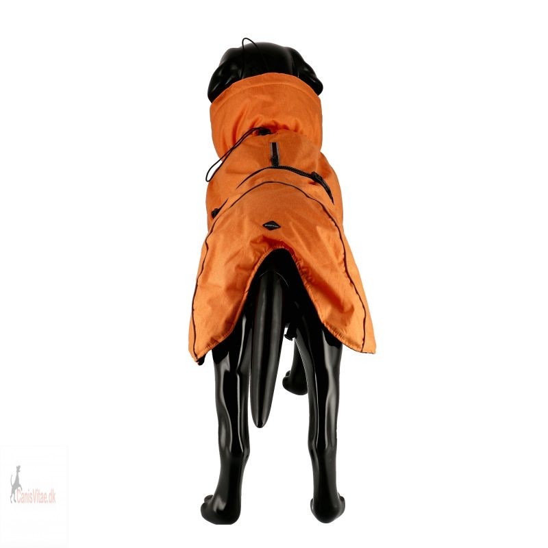 DogmanVinterjakkePomOrange-04