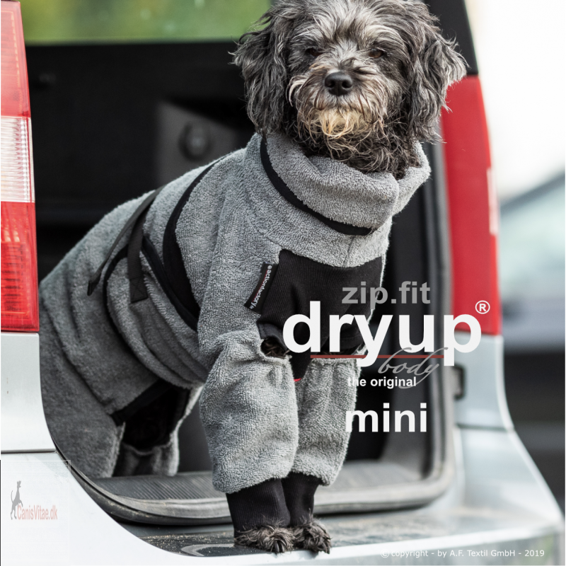 Dryupbodyzipfitmini-01