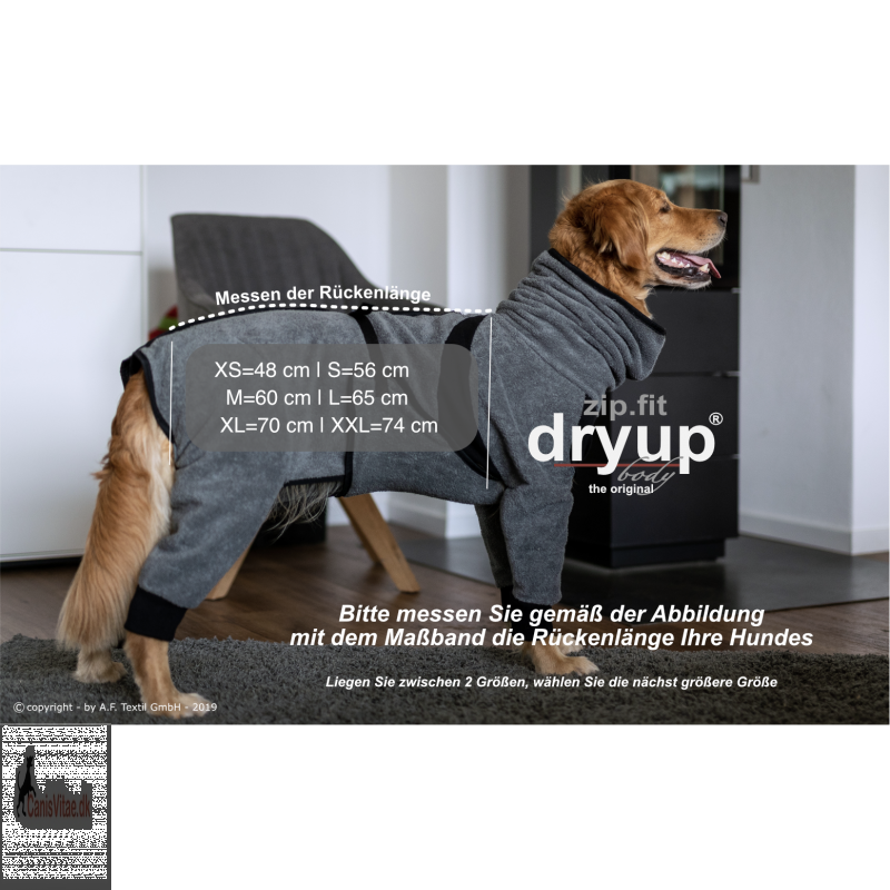 Dryupbodyzipfitmini-01