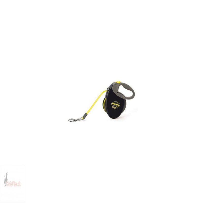 Flexi Giant M, 8 meter