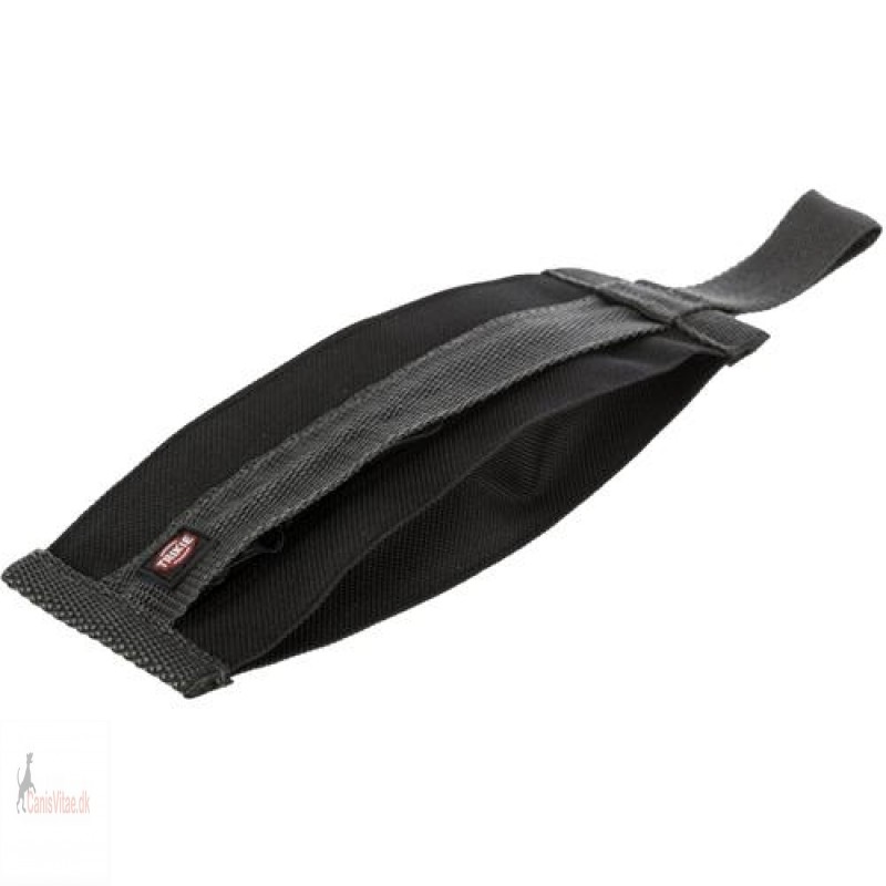 Foderdummy6x15cmvlgfarve-01
