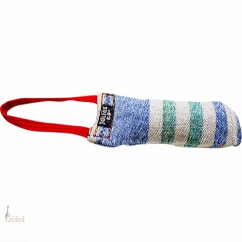 Dummy, 20 x 5,5 cm, assorterede farver