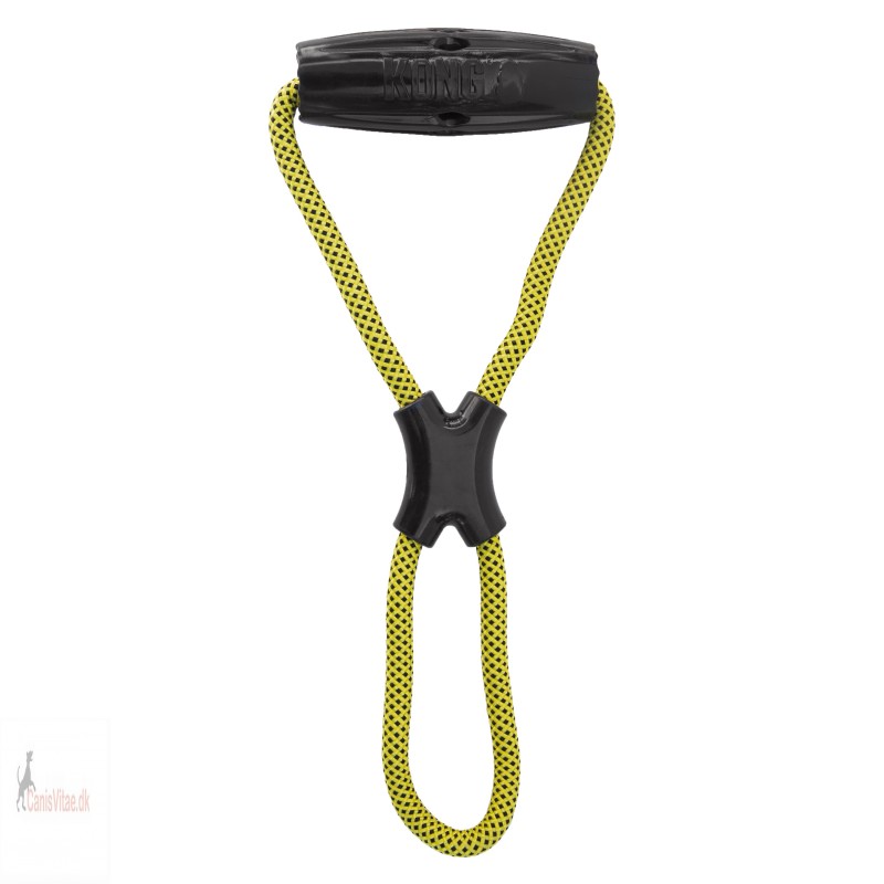 Kong Jaxx Infinity tug