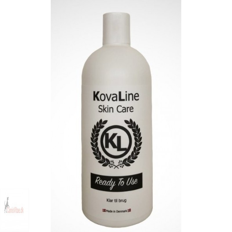 KovaLine RTU, klar til brug, 500ml