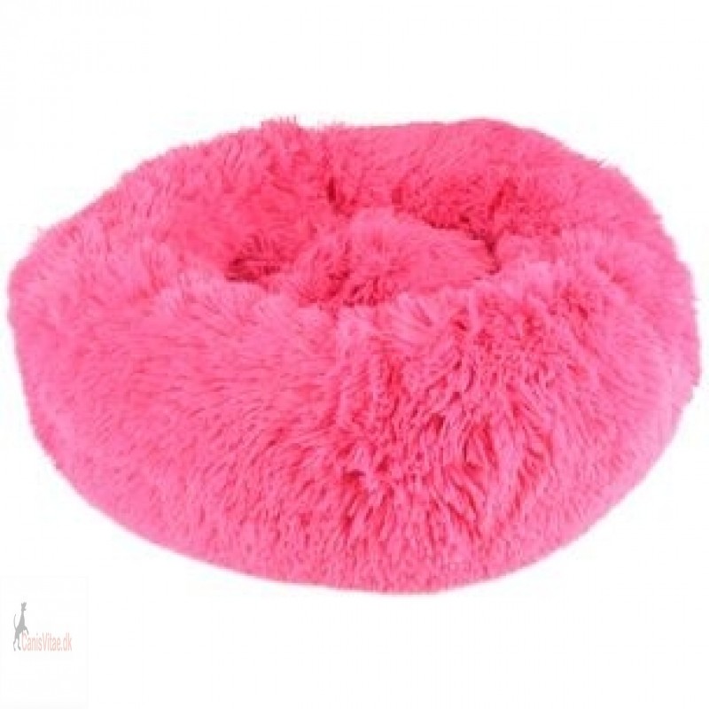 Fluffyhundepudedesignkrems50cmvlgfarve-02