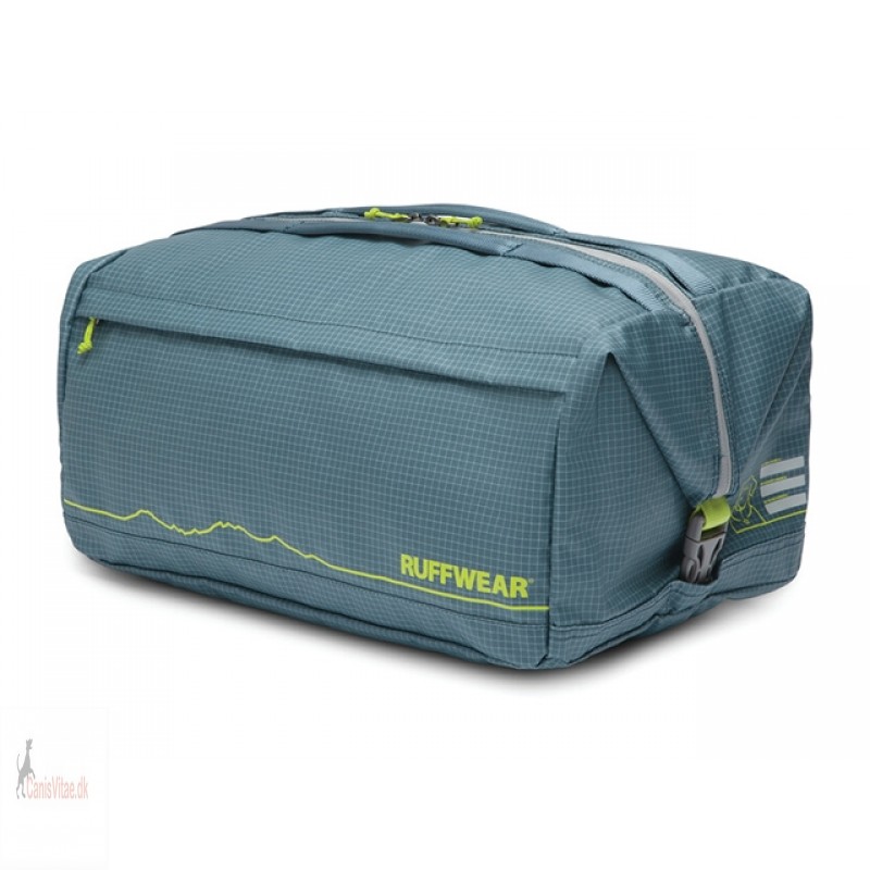 RuffwearHaulBag-02