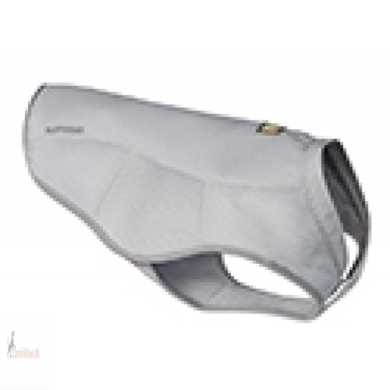 Ruffwear Swamp cooler,køledækken - vælg størrelse
