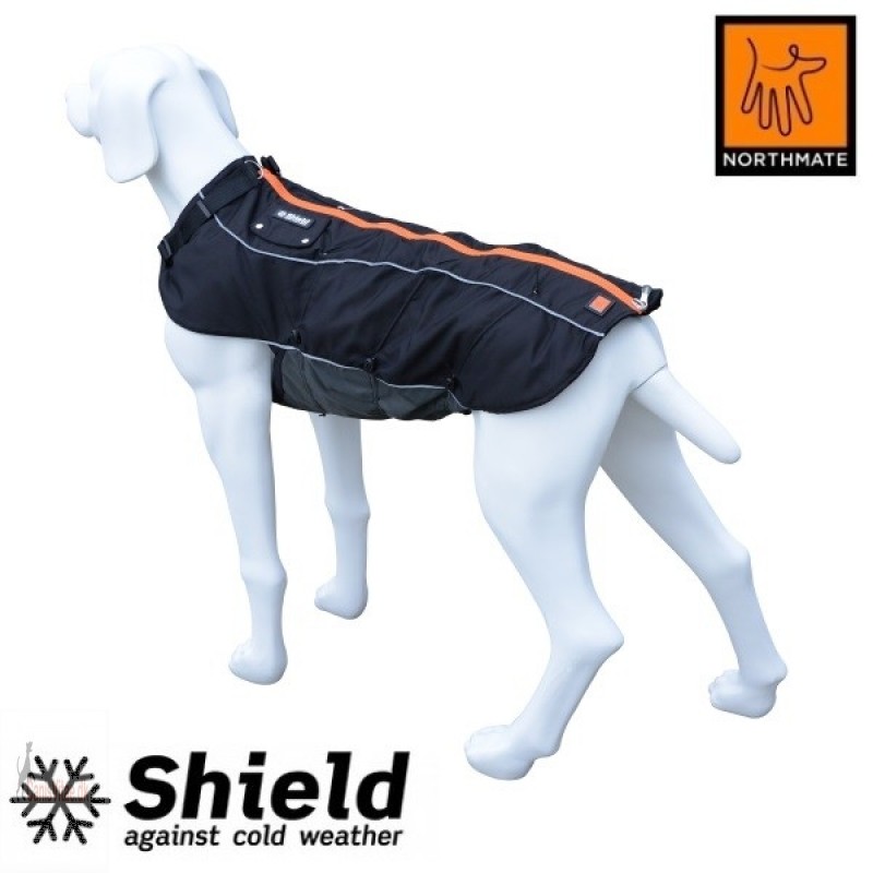 ShieldColdHundedkkenvlgstrrelsefra-03