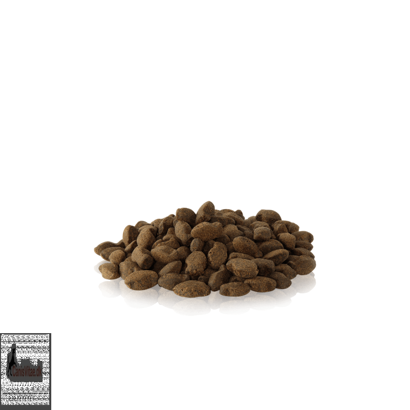 Essential Foods tiny crackers, 100gram