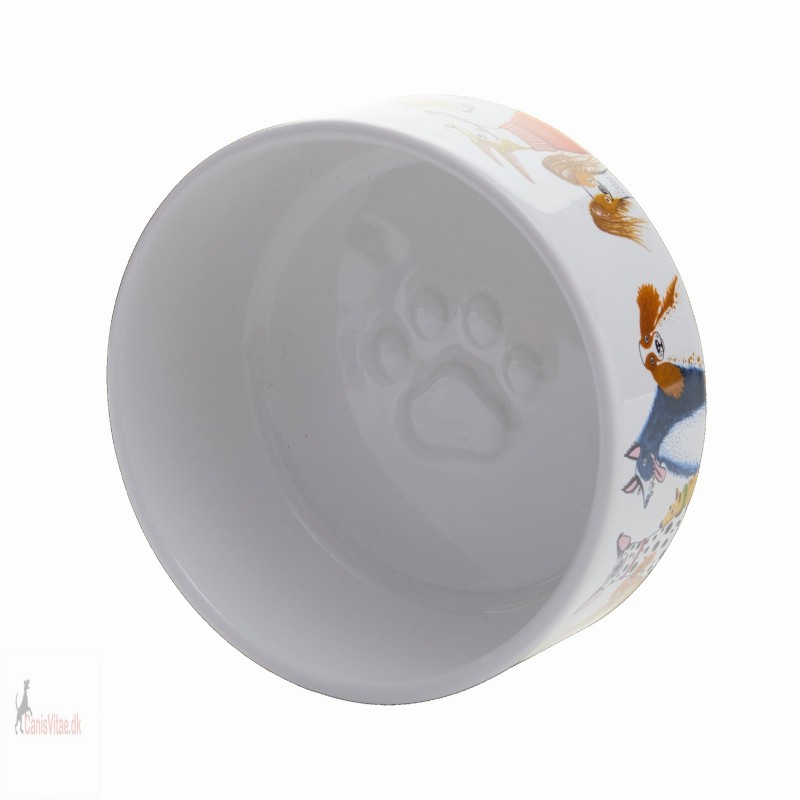 FromWagstoWhiskershundesklmedium-04