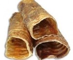 Okseluftrrca30cm1000gram-20