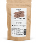 AntlerVelvetgevirpulver250gram-20
