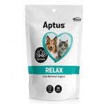 AptusRelax30stk-20