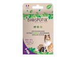 BiospotixSpotonStorehunde20kg-20