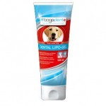 BogadentdentalLipoGel100ml-20
