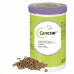 CanosanPellets1300gram-20