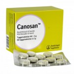 CanosanTyggetabletter60stka2gram-20