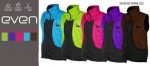 Dogs4MeEvenvest-20