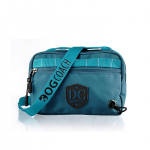 DogCoachbltetaskePetroleumsbl-20