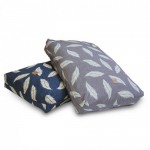 DanishDesignPudestrL87x138cmvlgfarve-20