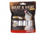 MeatTreatpocketfjerkr160gram4x40G-20