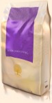 Essentials25kgkgHighlandLiving-20