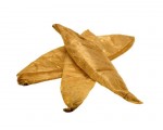 Kalveblre100gram-20