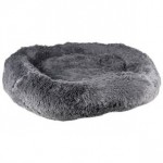 Fluffyhundepudedesignkrems70cmvlgfarve-20