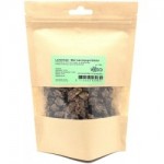 100rredtrningsgodbidderca100gram-20