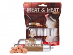 MeatTreatpockethest4x40gram-20