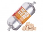 MeatTreatskreplsemedfjerkr200gram-20