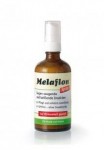 AnibioMelaflonspray100ml-20