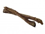 Oksestruberhele3kg-20