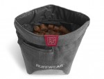 RuffwearTreatTradergr-20