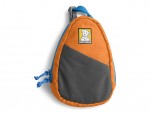 RuffwearStashBagOrange-20