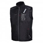 Rukkatrningsvest-20