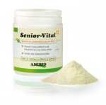 Anibioseniorvital450gram-20
