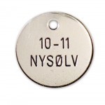 HundetegnNyslv27mm1011-20