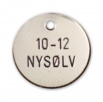 HundetegnNyslv33mm1012-20