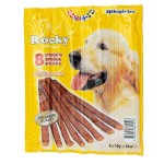 SjbogrdensROCKYsticksKyllinglever-20