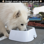 Spildfrivandskl-20