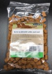 KornogglutenfriSoftiesmedAnd200gram-20
