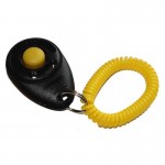 StarmarkProClickermedarmbnd-20