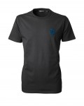 DogCoachTshirtherrer-20