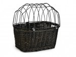 Cykelkurvtilsmhundekattemax12kg-20