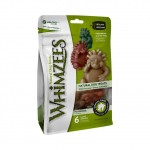 WhimzeesPindsvin6stkLarge-20