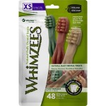 Whimzeestandbrste48stkXS-20